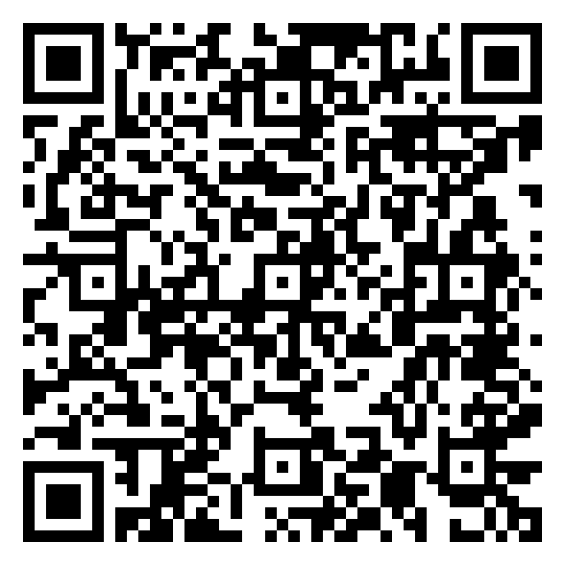 QR code 52054501000000