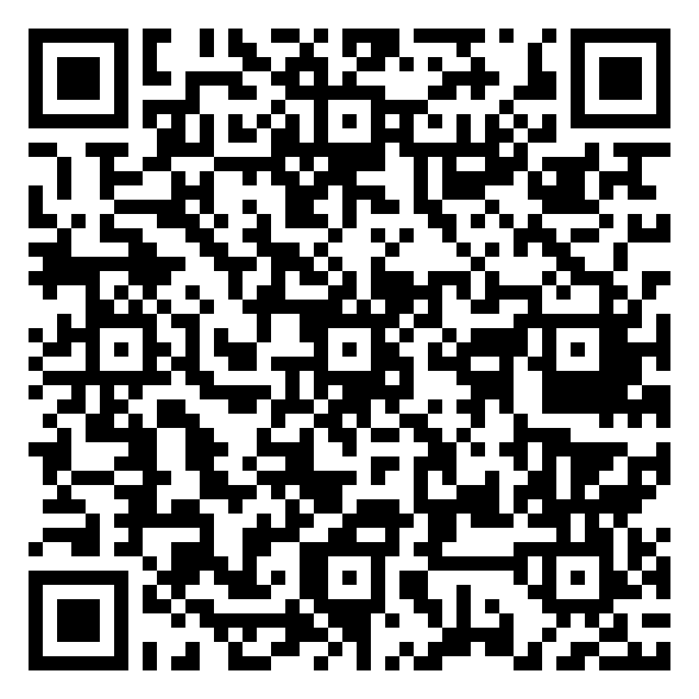 QR code 00000000000000