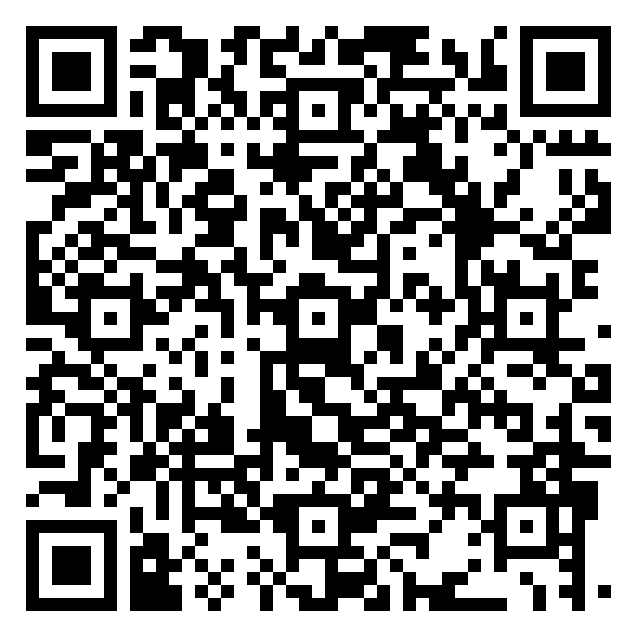 QR code 27239967500000