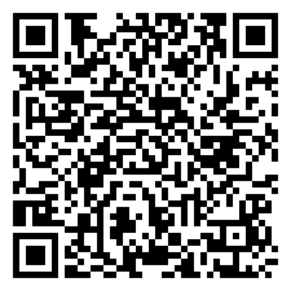 QR code 95024113600000