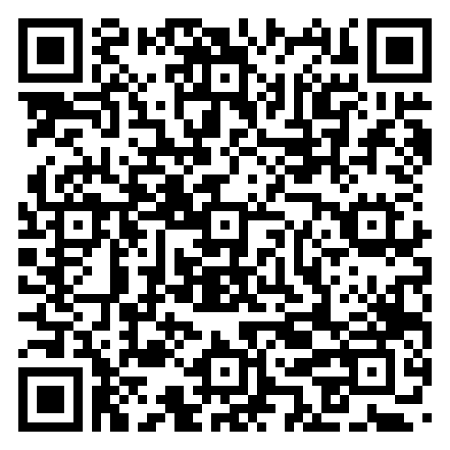QR code 54040122900000