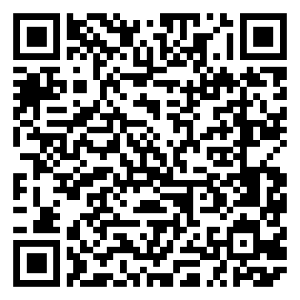 QR code 24144466400000
