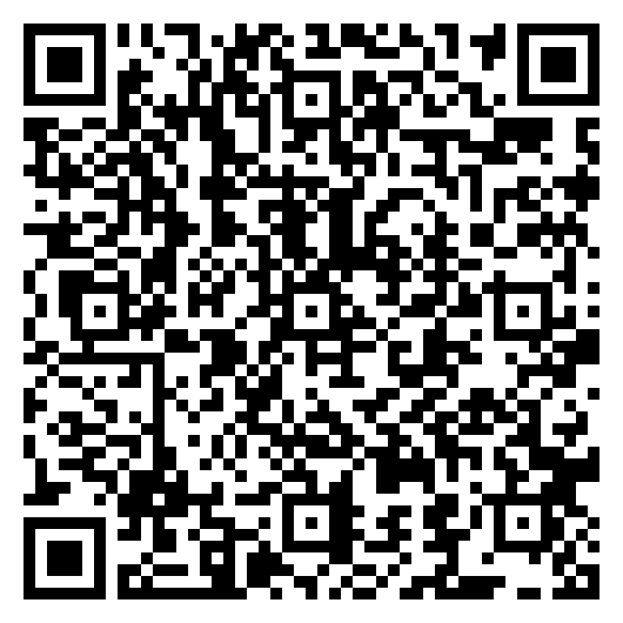 KUCZERA ALINA Firma Handlowo - Usługowa Alina Kuczera QR code QR code 27260068600000