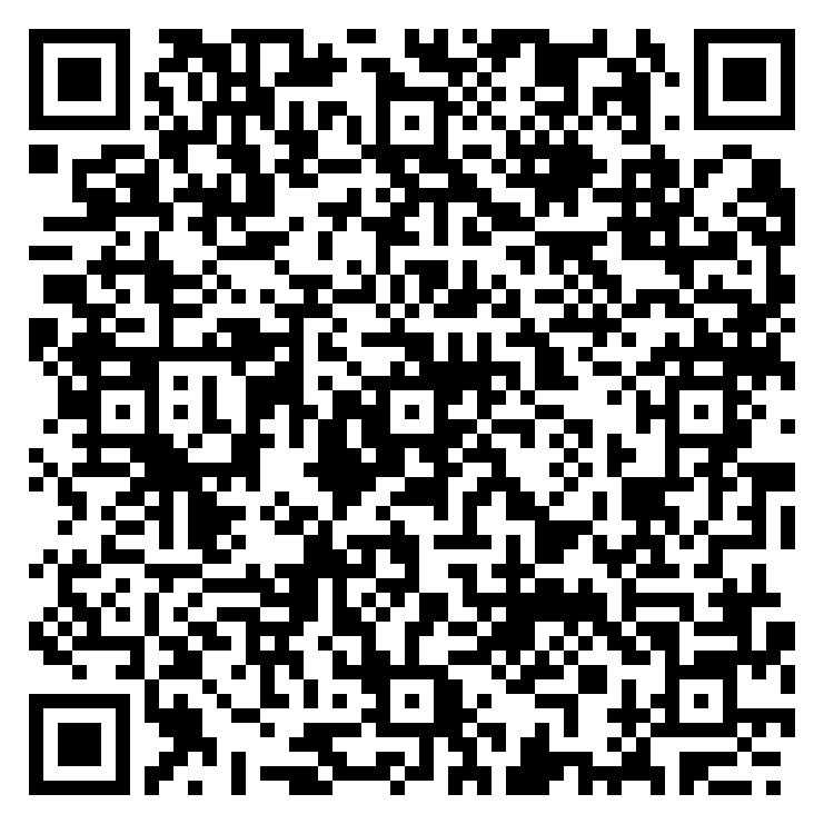 QR code 27384515400000