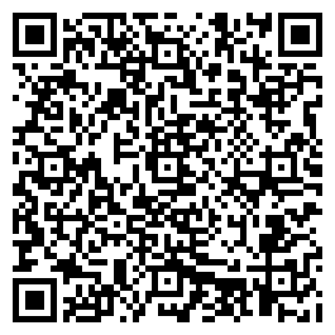 QR code 53113849200000