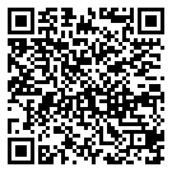 QR code 27282611400000