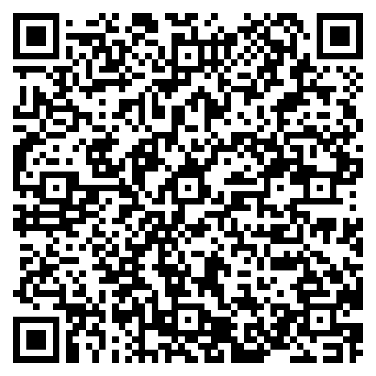 QR code 27186362700000
