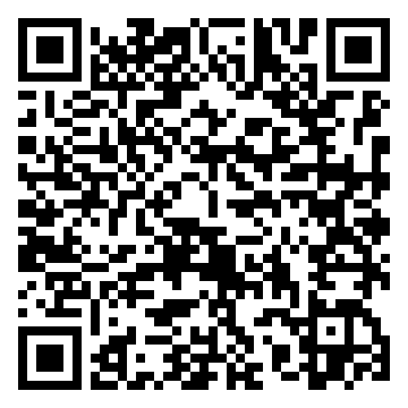 QR code 00000000000000