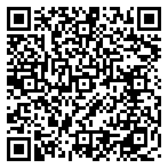 QR code 14003932100000