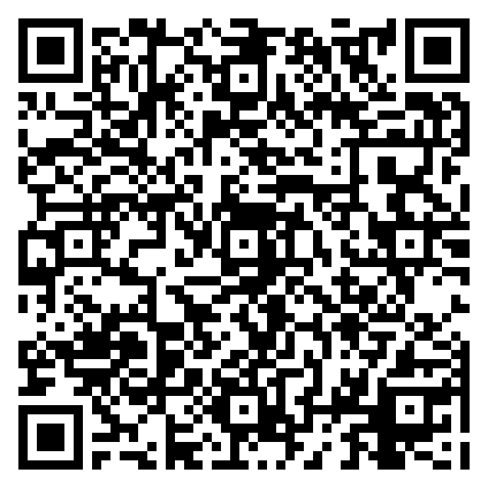 QR code 27290964000000