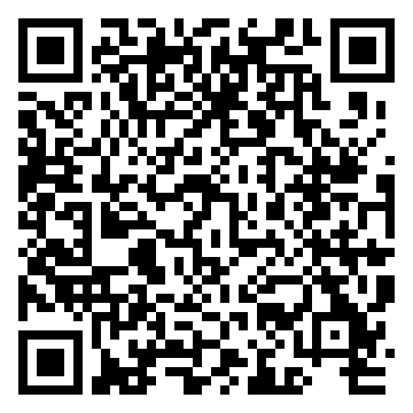QR code 52666186900000