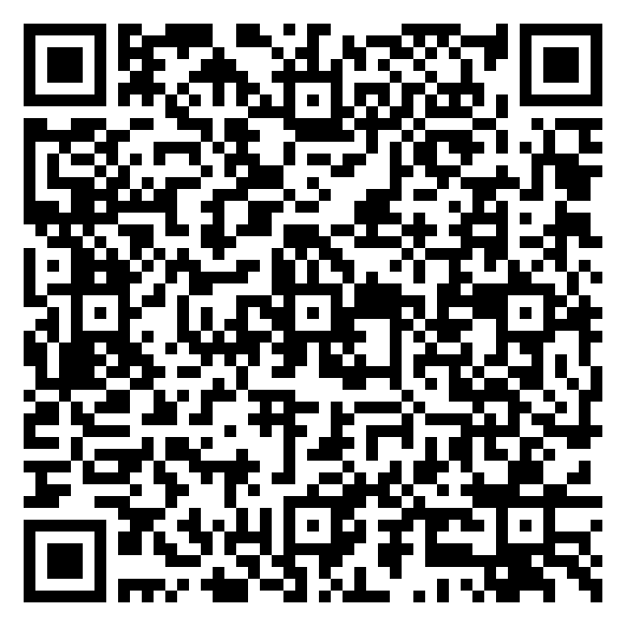 QR code 19062468700000