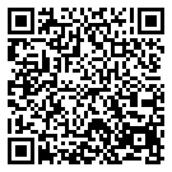 QR code 17035069100000