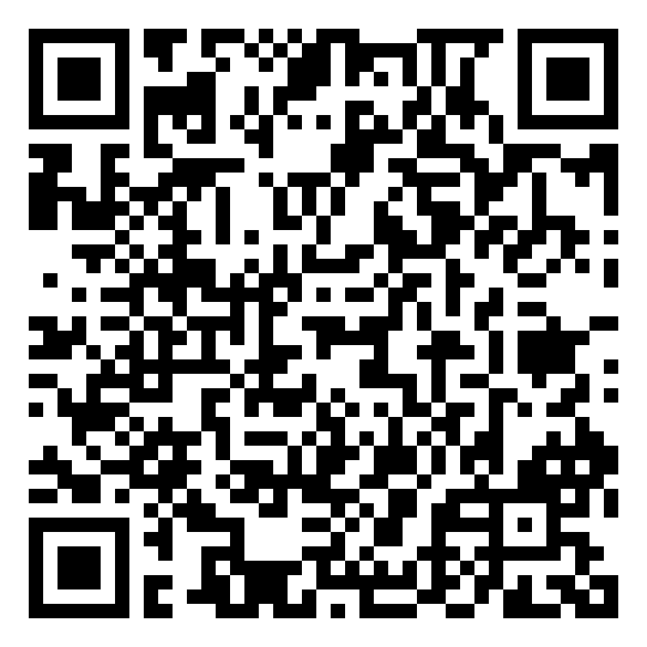 Kuczma Michał AMT QR code QR code 34005563800000