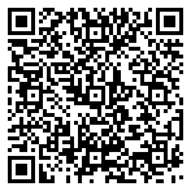 QR code 14233120900000