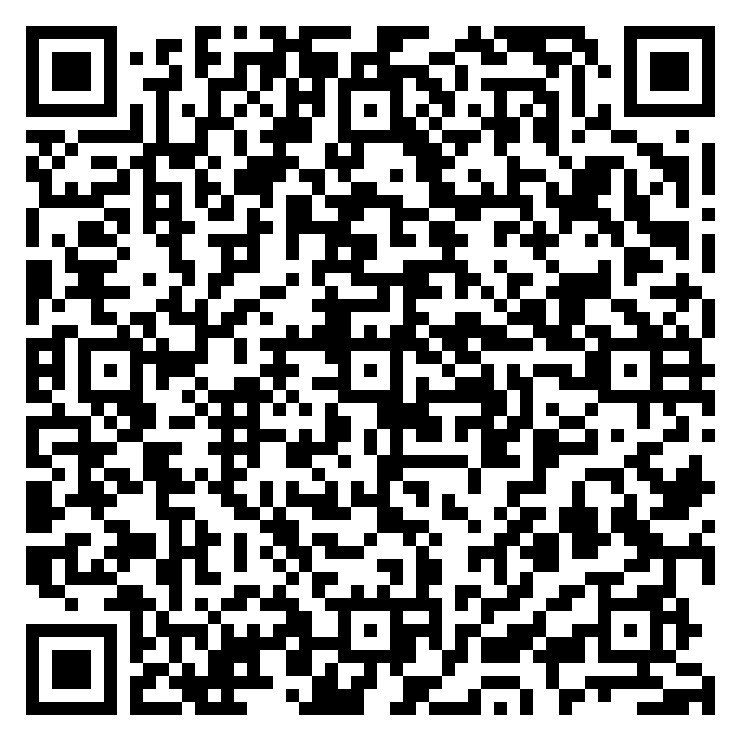 QR code 54044255300000