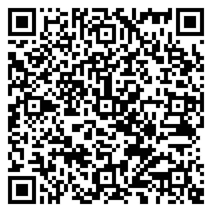 QR code 27802842500000
