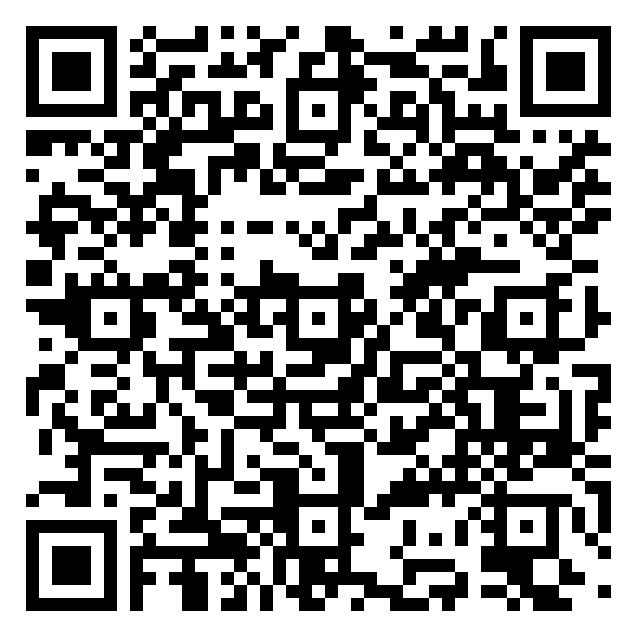 QR code 12270490400000