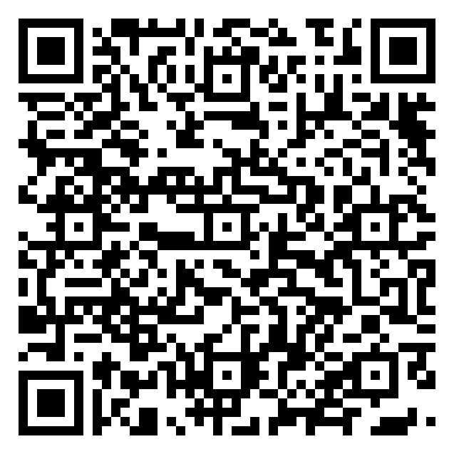 QR code 38599128000000