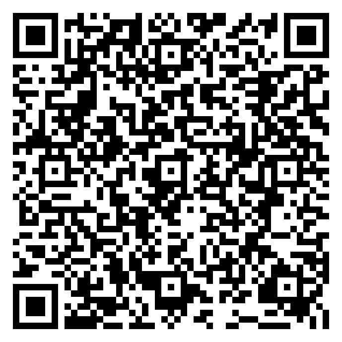 KUCZYŃSKI ANDRZEJ FIRMA REMONTOWO - BUDOWLANA GIPSAN QR code QR code 28049318400000