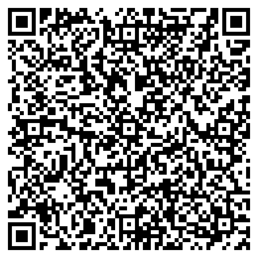 KUCZYŃSKI DARIUSZ FIRMA PRODUKCYJNO HANDLOWA UL.1 MAJA 62 ROLPOL 58-140 JAWORZYNA ŚL. QR code QR code 89154374000000