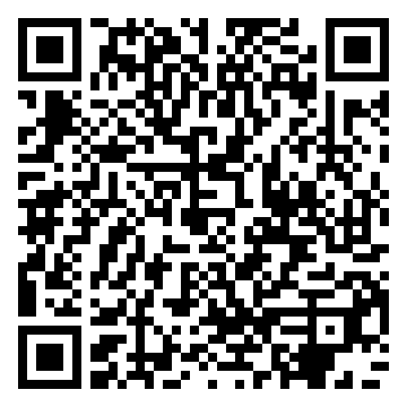 QR code 67295542500000