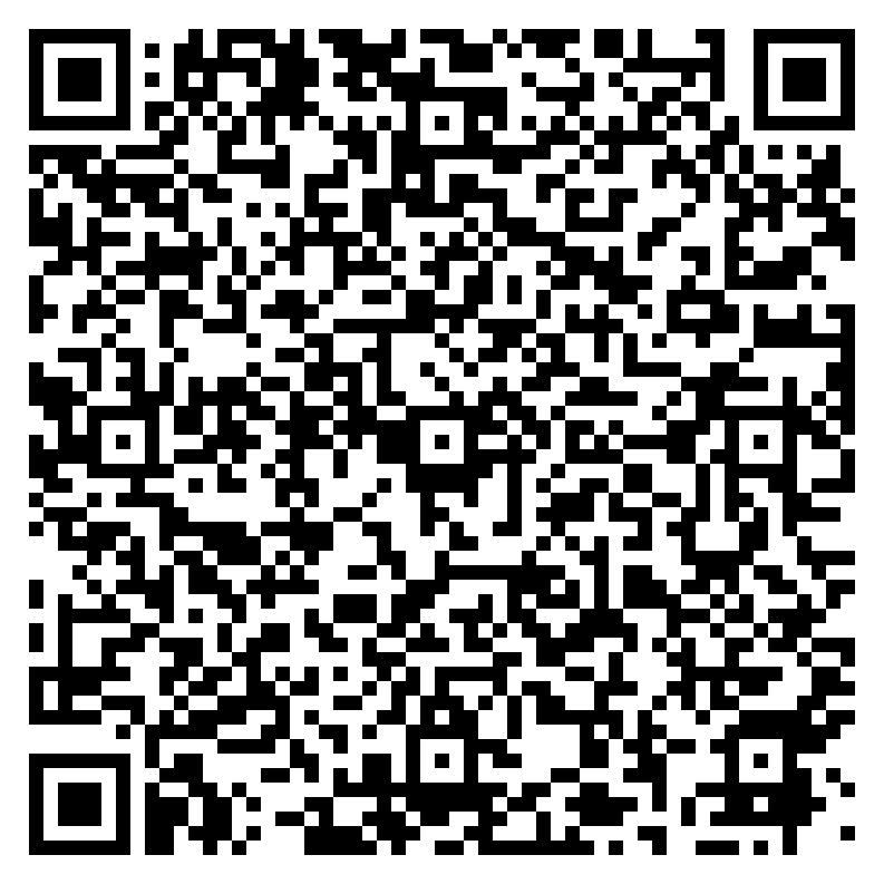 QR code 24159499000000