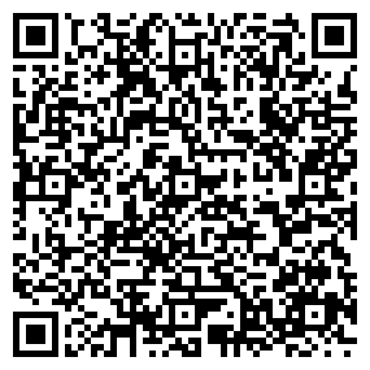 QR code 49282576500000