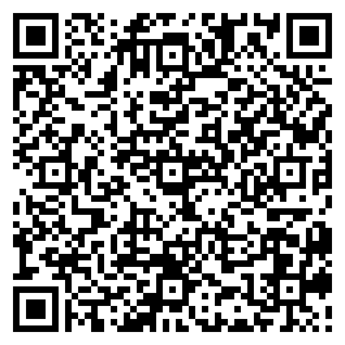 QR code 28047710400000