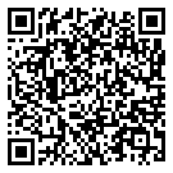 QR code 01053044000000