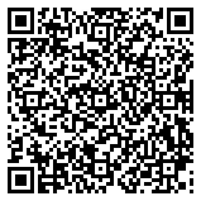 QR code 22182538200000