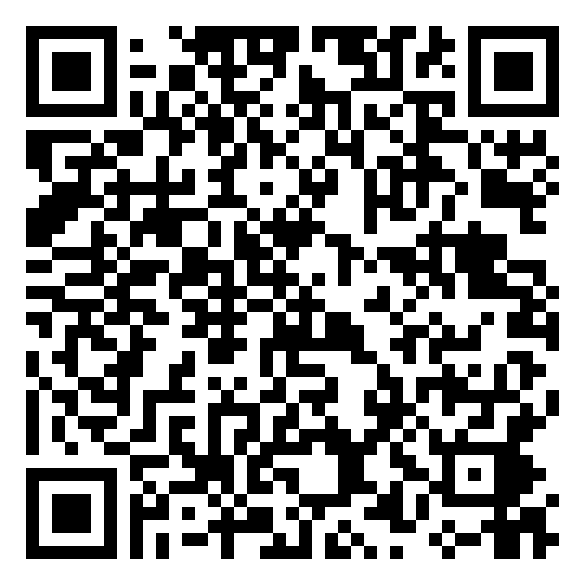 QR code 38946446500000