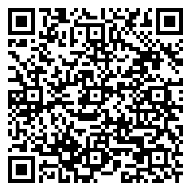 QR code 38495656000000