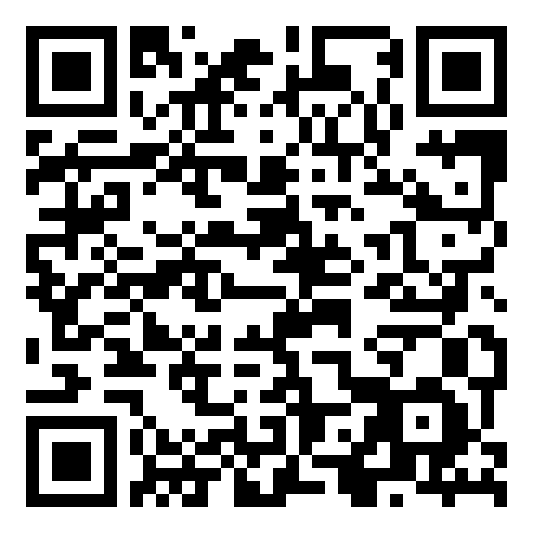 QR code 52263705800000