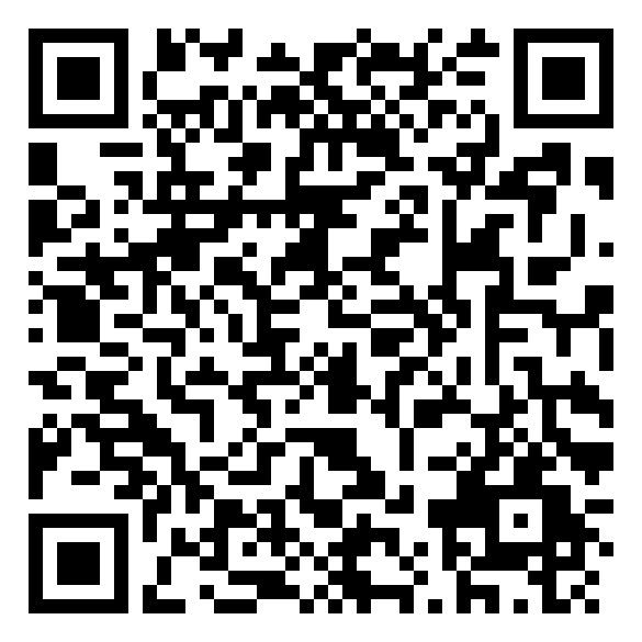 QR code 52912407200000