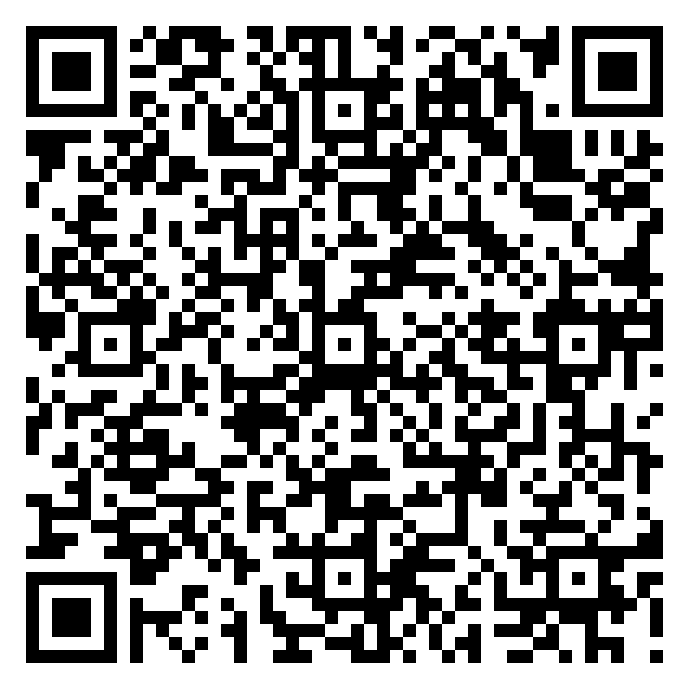 QR code 34134138100000