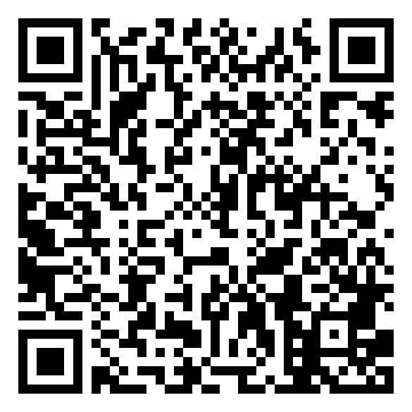 QR code 12126253900000
