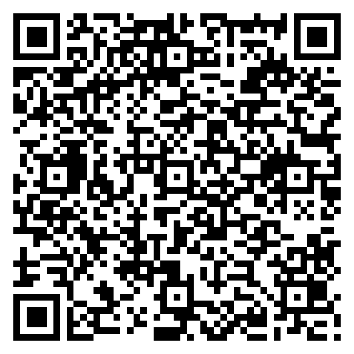 QR code 35708553400000
