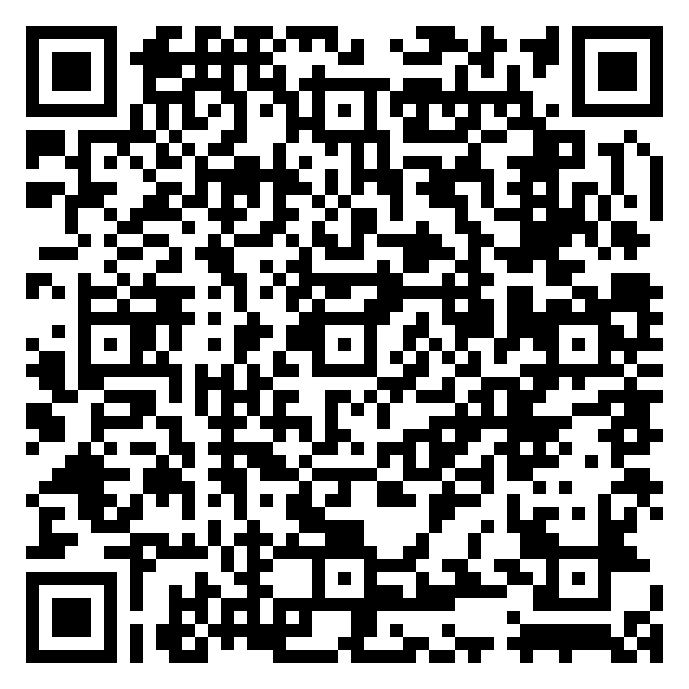 QR code 36120472800000