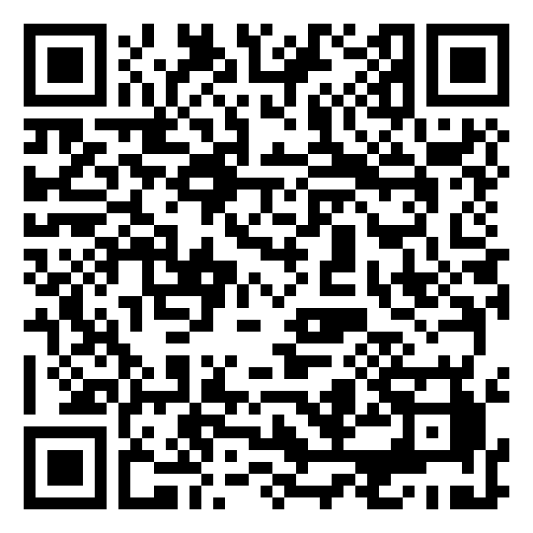 QR code 12108079000000