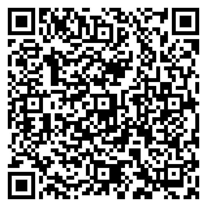 QR code 31100235000000