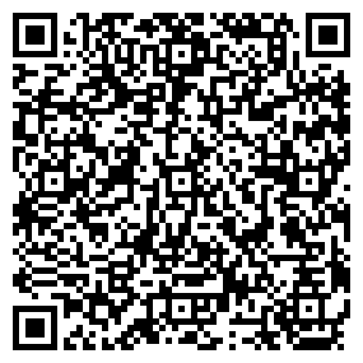 QR code 07267635900000