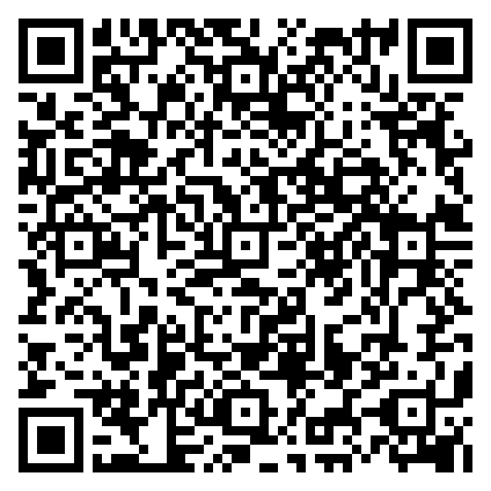 QR code 12110363400000