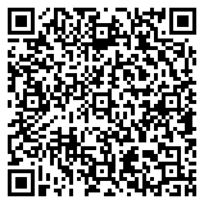QR code 54104221200000