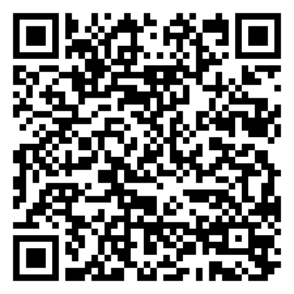QR code 52083774100000