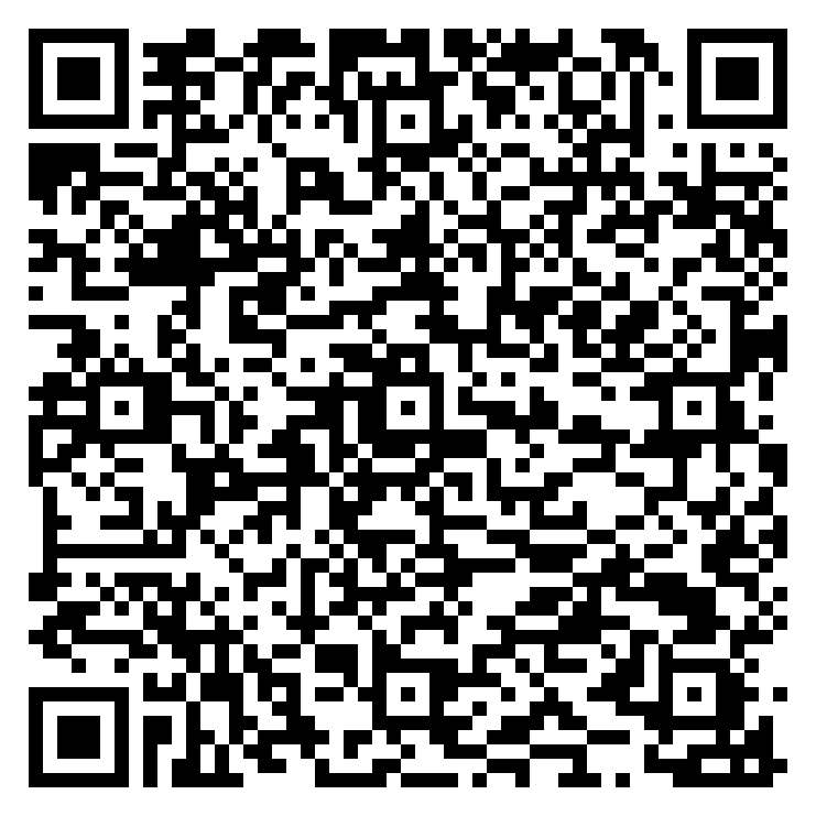 QR code 36916340800000