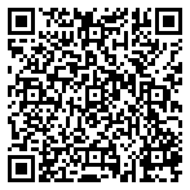 QR code 52363965100000