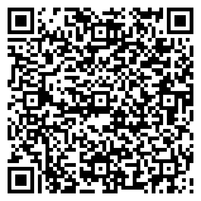 QR code 36691847300000