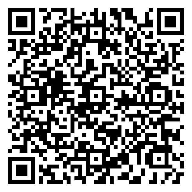 QR code 18086509700000