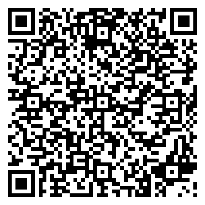KUDŁATE SPA ANGELIKA GERLICH QR code QR code 52746501800000